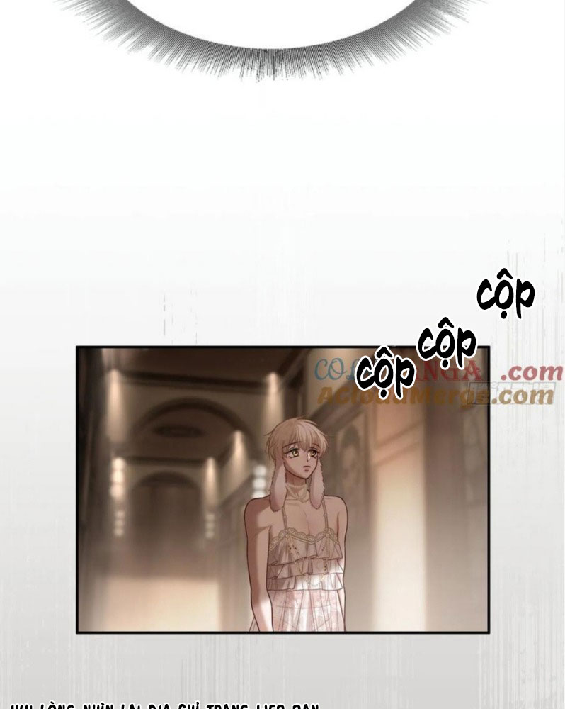 Xuyên Nhanh: Quan Hệ Gây Nghiện Chapter 40 - Next Chapter 41