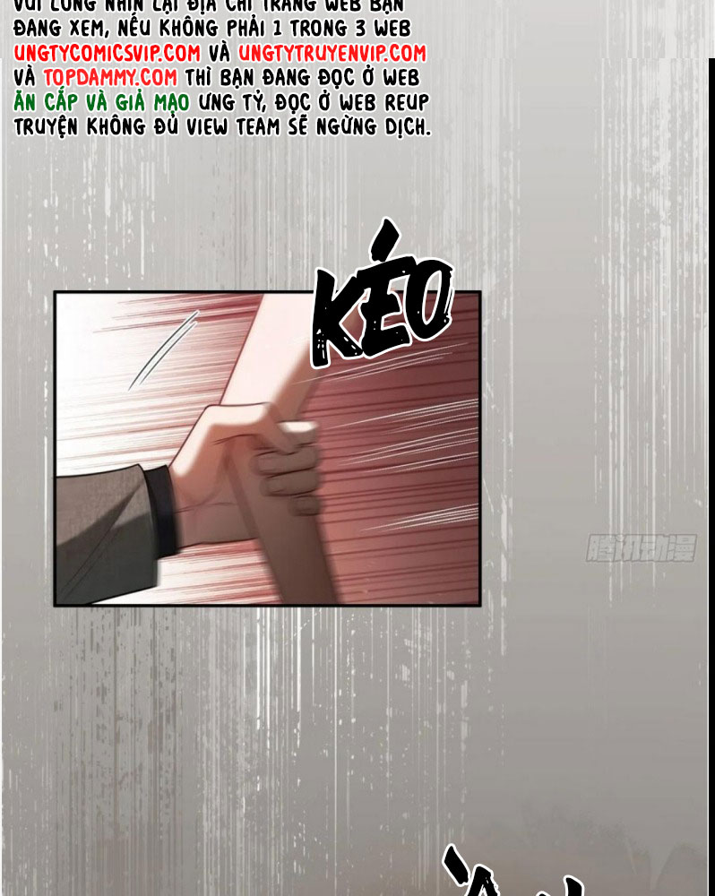 Xuyên Nhanh: Quan Hệ Gây Nghiện Chapter 40 - Next Chapter 41