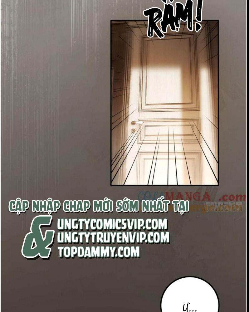 Xuyên Nhanh: Quan Hệ Gây Nghiện Chapter 40 - Next Chapter 41
