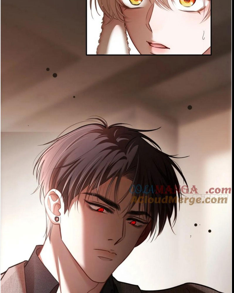 Xuyên Nhanh: Quan Hệ Gây Nghiện Chapter 40 - Next Chapter 41