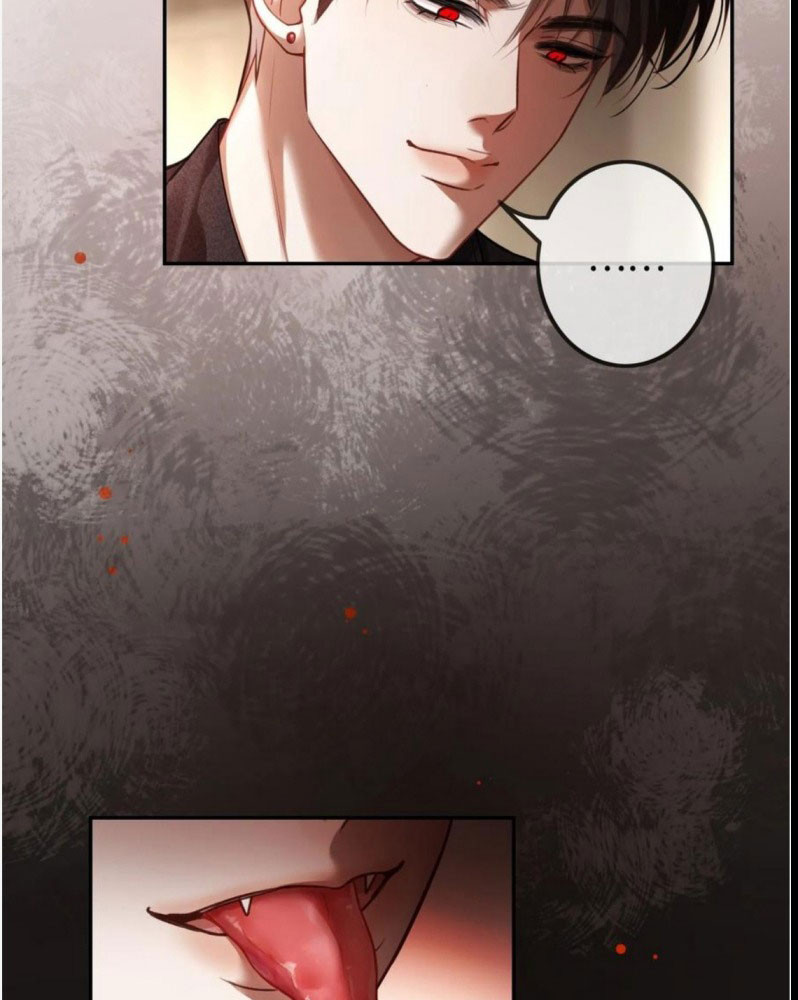 Xuyên Nhanh: Quan Hệ Gây Nghiện Chapter 40 - Next Chapter 41