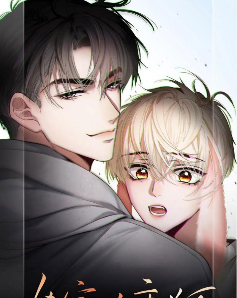 Xuyên Nhanh: Quan Hệ Gây Nghiện Chapter 40 - Next Chapter 41