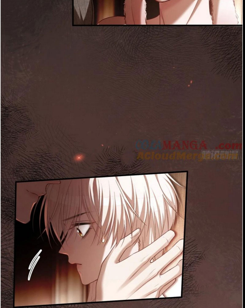 Xuyên Nhanh: Quan Hệ Gây Nghiện Chapter 40 - Next Chapter 41