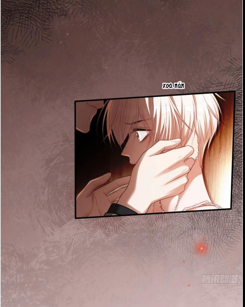 Xuyên Nhanh: Quan Hệ Gây Nghiện Chapter 40 - Next Chapter 41