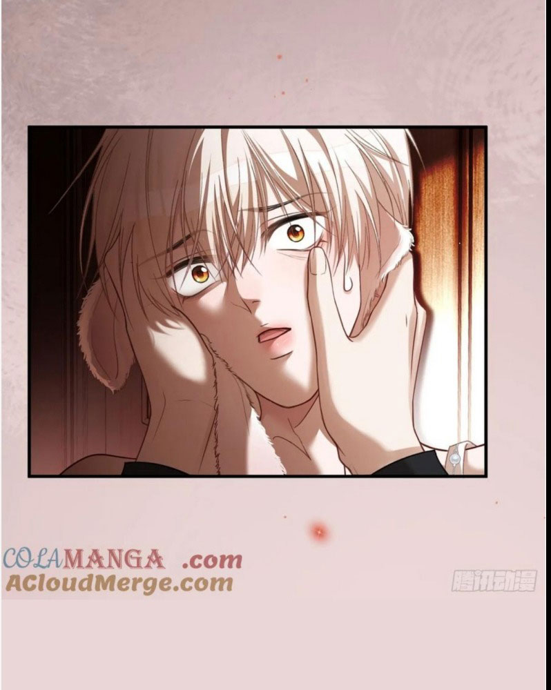 Xuyên Nhanh: Quan Hệ Gây Nghiện Chapter 40 - Next Chapter 41