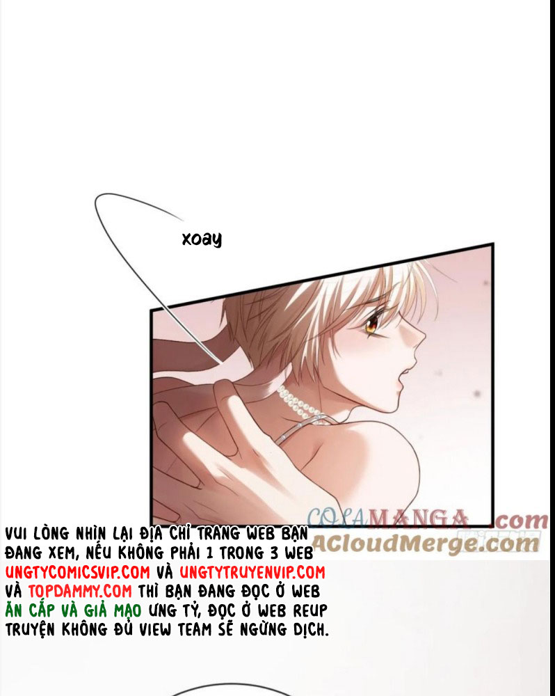 Xuyên Nhanh: Quan Hệ Gây Nghiện Chapter 40 - Next Chapter 41