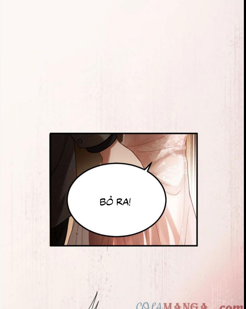 Xuyên Nhanh: Quan Hệ Gây Nghiện Chapter 40 - Next Chapter 41