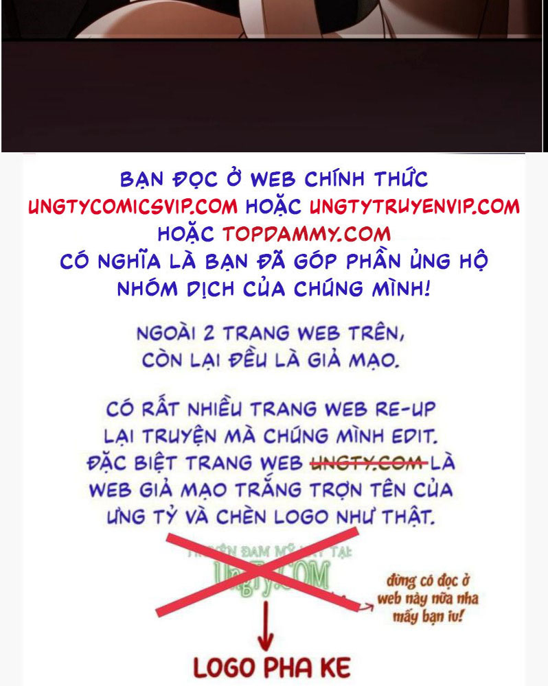 Xuyên Nhanh: Quan Hệ Gây Nghiện Chapter 40 - Next Chapter 41