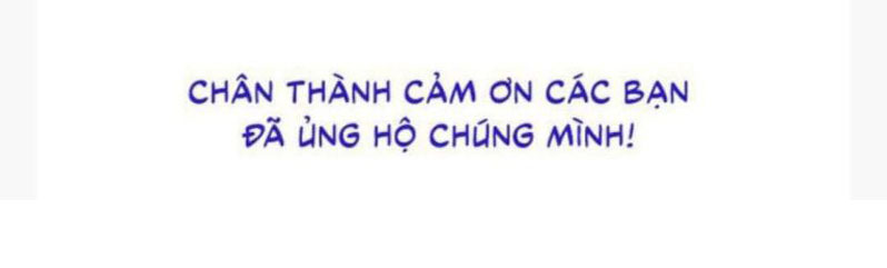 Xuyên Nhanh: Quan Hệ Gây Nghiện Chapter 40 - Next Chapter 41