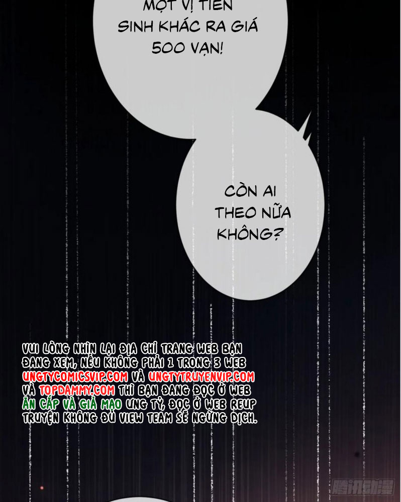 Xuyên Nhanh: Quan Hệ Gây Nghiện Chapter 40 - Next Chapter 41