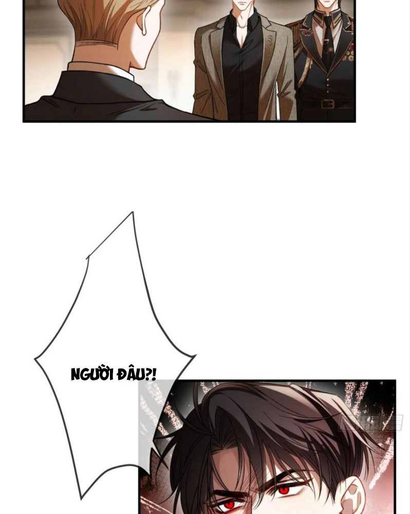 Xuyên Nhanh: Quan Hệ Gây Nghiện Chapter 40 - Next Chapter 41