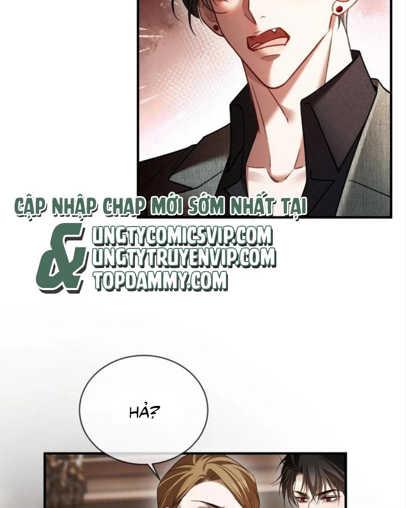Xuyên Nhanh: Quan Hệ Gây Nghiện Chapter 40 - Next Chapter 41