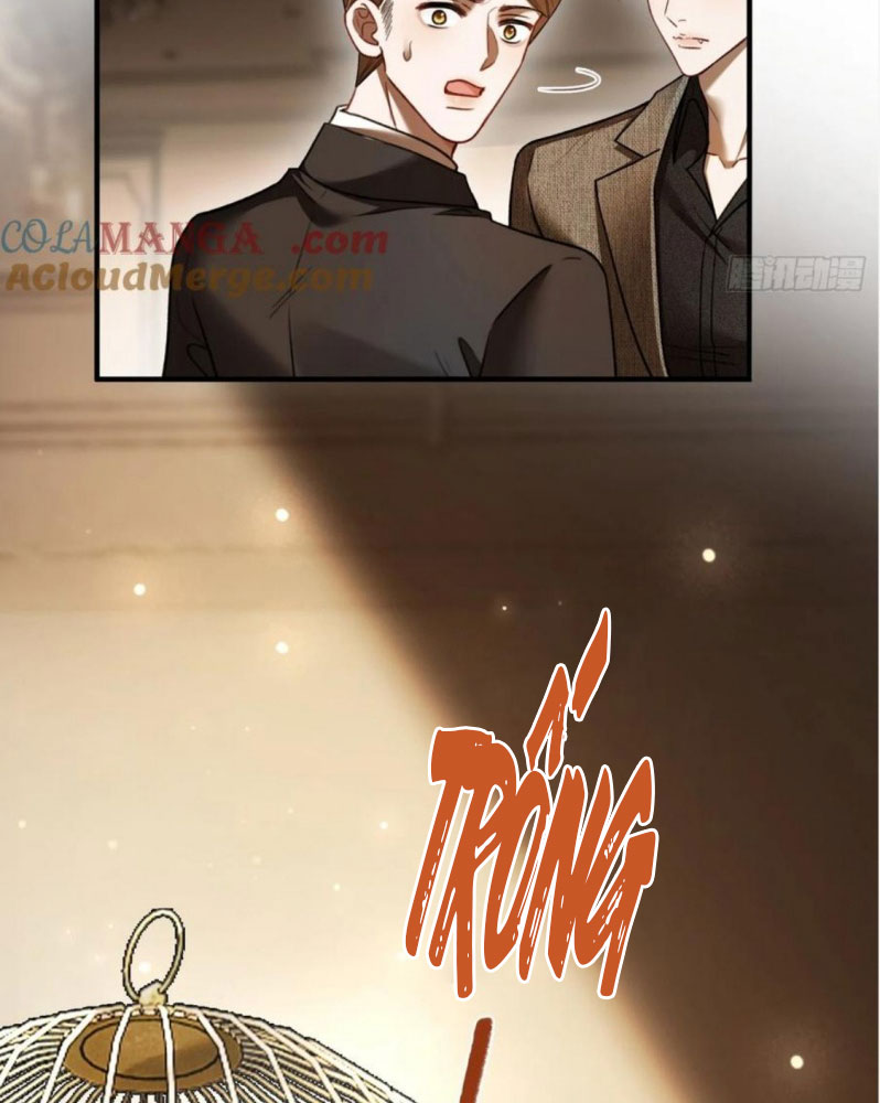 Xuyên Nhanh: Quan Hệ Gây Nghiện Chapter 40 - Next Chapter 41