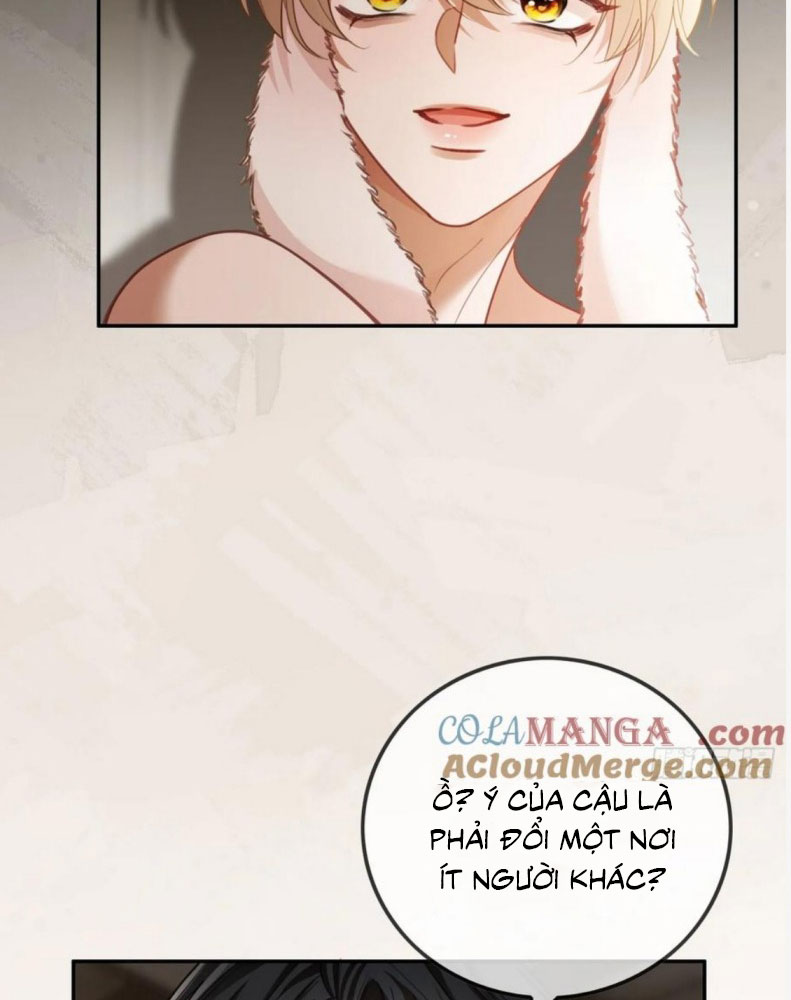 Xuyên Nhanh: Quan Hệ Gây Nghiện Chapter 41 - Next Chapter 42