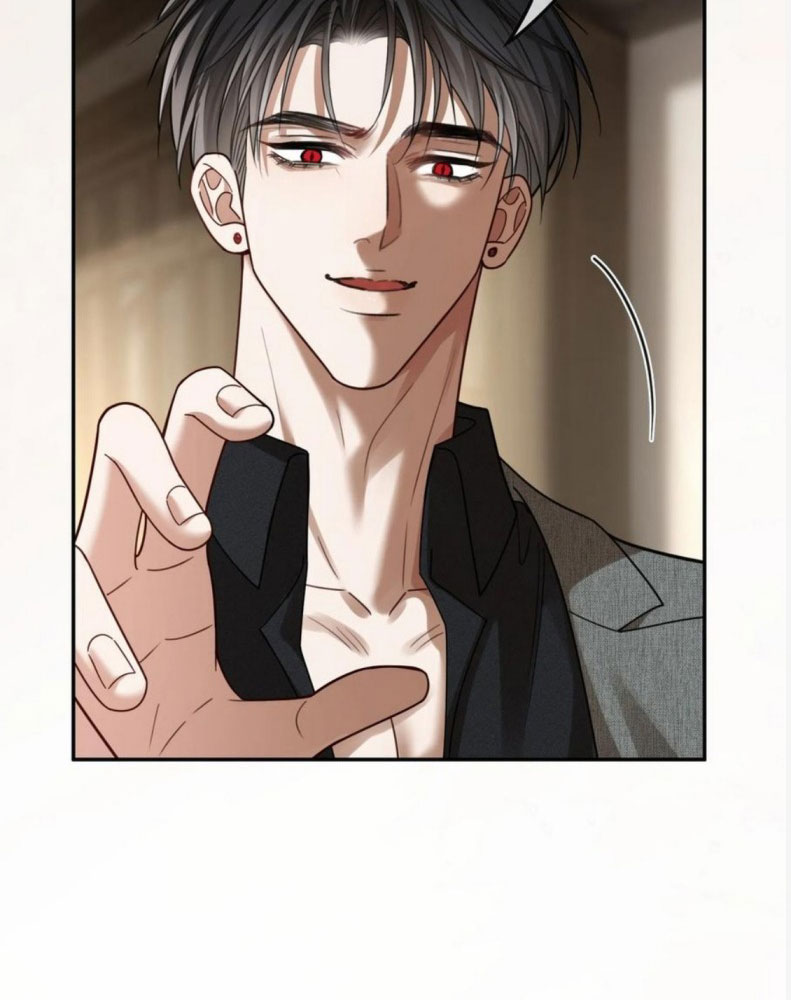 Xuyên Nhanh: Quan Hệ Gây Nghiện Chapter 41 - Next Chapter 42