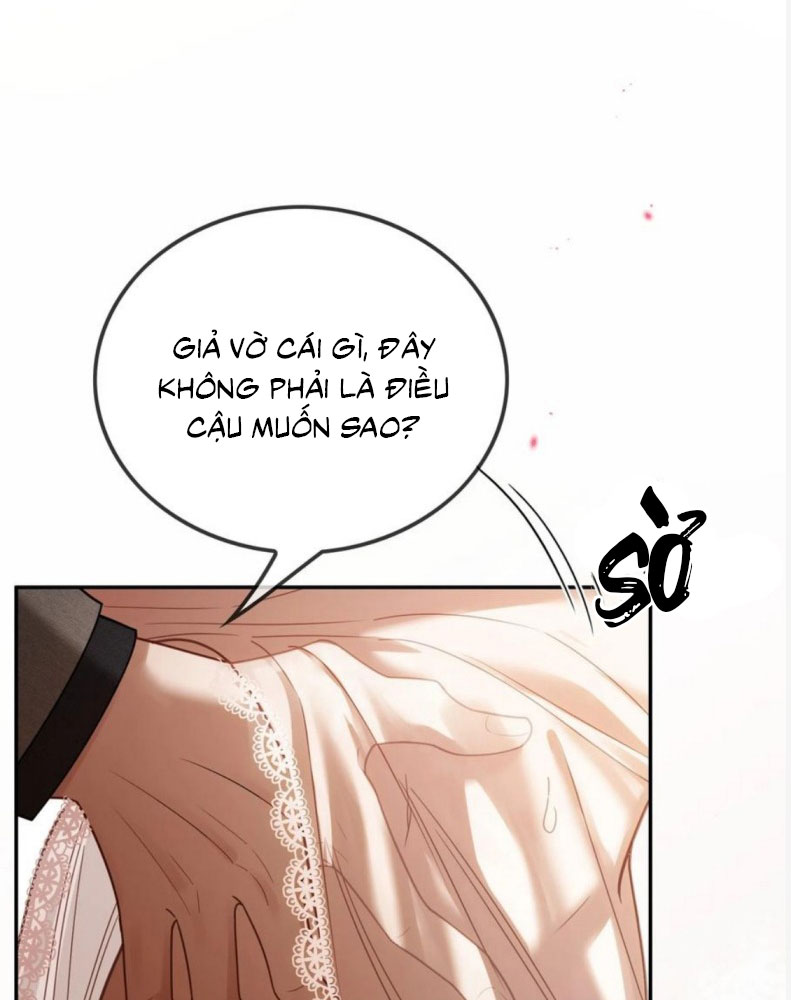 Xuyên Nhanh: Quan Hệ Gây Nghiện Chapter 41 - Next Chapter 42