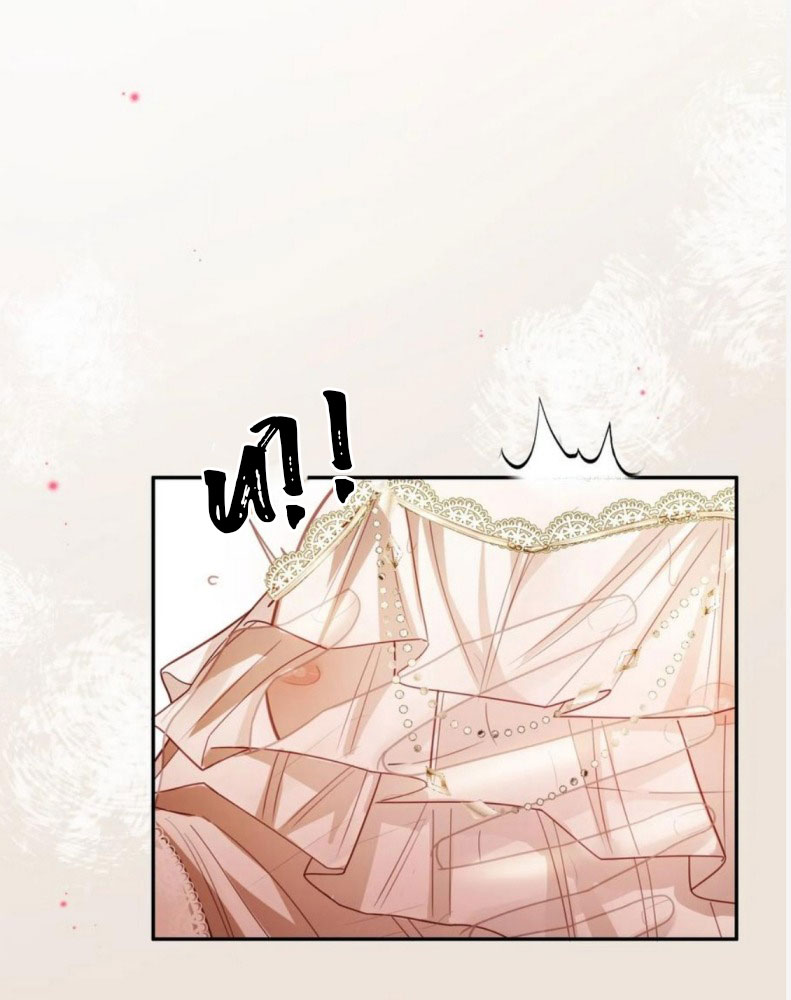 Xuyên Nhanh: Quan Hệ Gây Nghiện Chapter 41 - Next Chapter 42