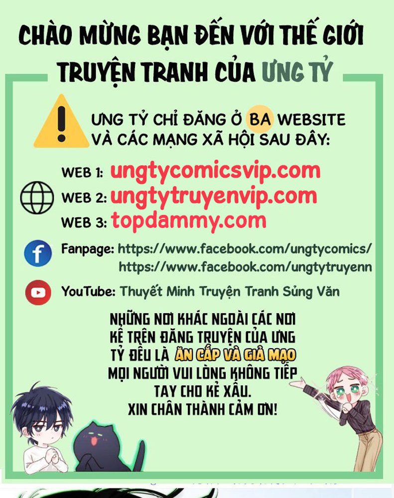 Xuyên Nhanh: Quan Hệ Gây Nghiện Chapter 41 - Next Chapter 42
