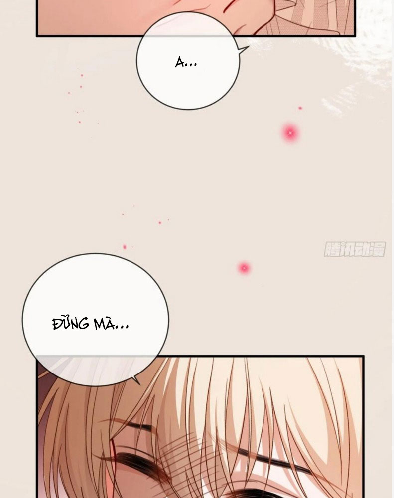 Xuyên Nhanh: Quan Hệ Gây Nghiện Chapter 41 - Next Chapter 42