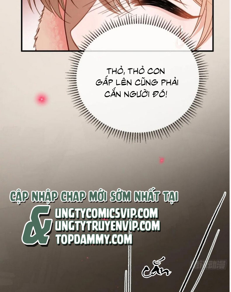 Xuyên Nhanh: Quan Hệ Gây Nghiện Chapter 41 - Next Chapter 42
