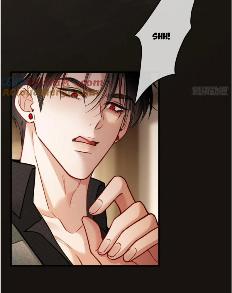 Xuyên Nhanh: Quan Hệ Gây Nghiện Chapter 41 - Next Chapter 42