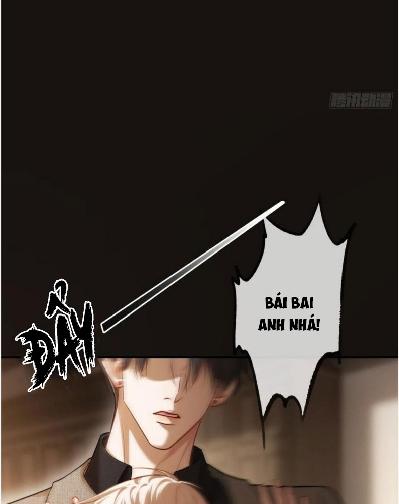 Xuyên Nhanh: Quan Hệ Gây Nghiện Chapter 41 - Next Chapter 42