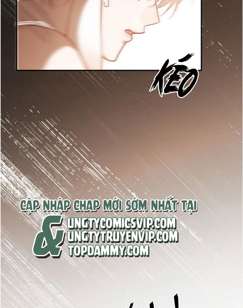 Xuyên Nhanh: Quan Hệ Gây Nghiện Chapter 41 - Next Chapter 42