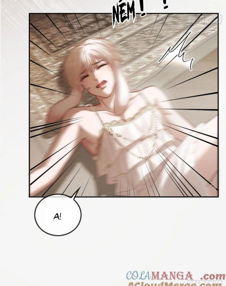Xuyên Nhanh: Quan Hệ Gây Nghiện Chapter 41 - Next Chapter 42