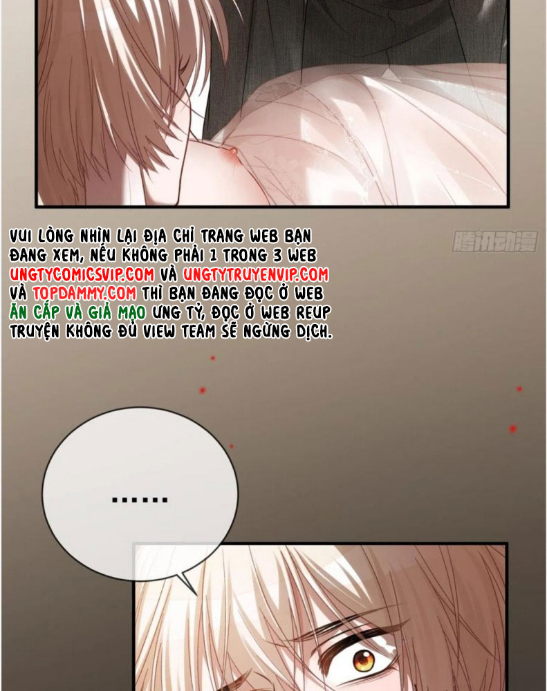 Xuyên Nhanh: Quan Hệ Gây Nghiện Chapter 41 - Next Chapter 42