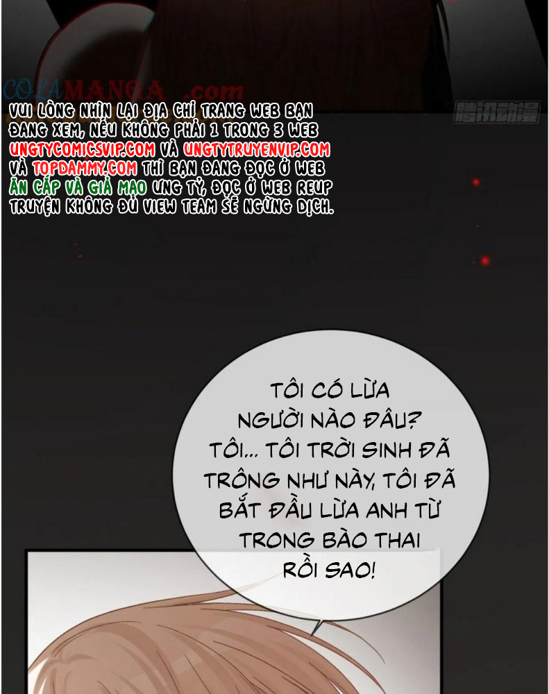 Xuyên Nhanh: Quan Hệ Gây Nghiện Chapter 41 - Next Chapter 42