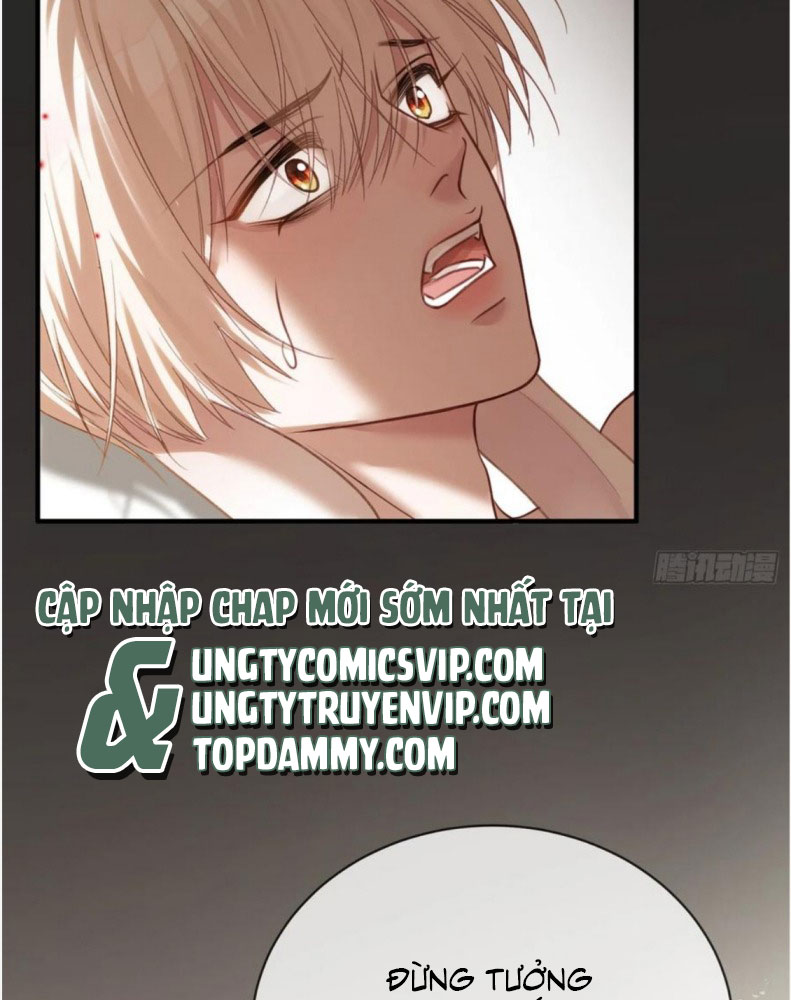 Xuyên Nhanh: Quan Hệ Gây Nghiện Chapter 41 - Next Chapter 42