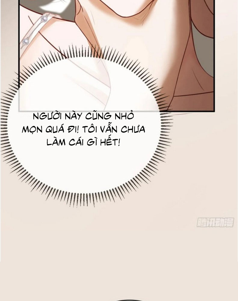 Xuyên Nhanh: Quan Hệ Gây Nghiện Chapter 41 - Next Chapter 42
