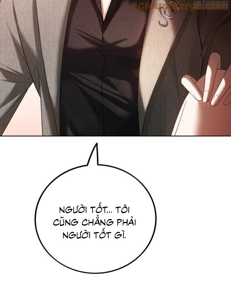 Xuyên Nhanh: Quan Hệ Gây Nghiện Chapter 41 - Next Chapter 42