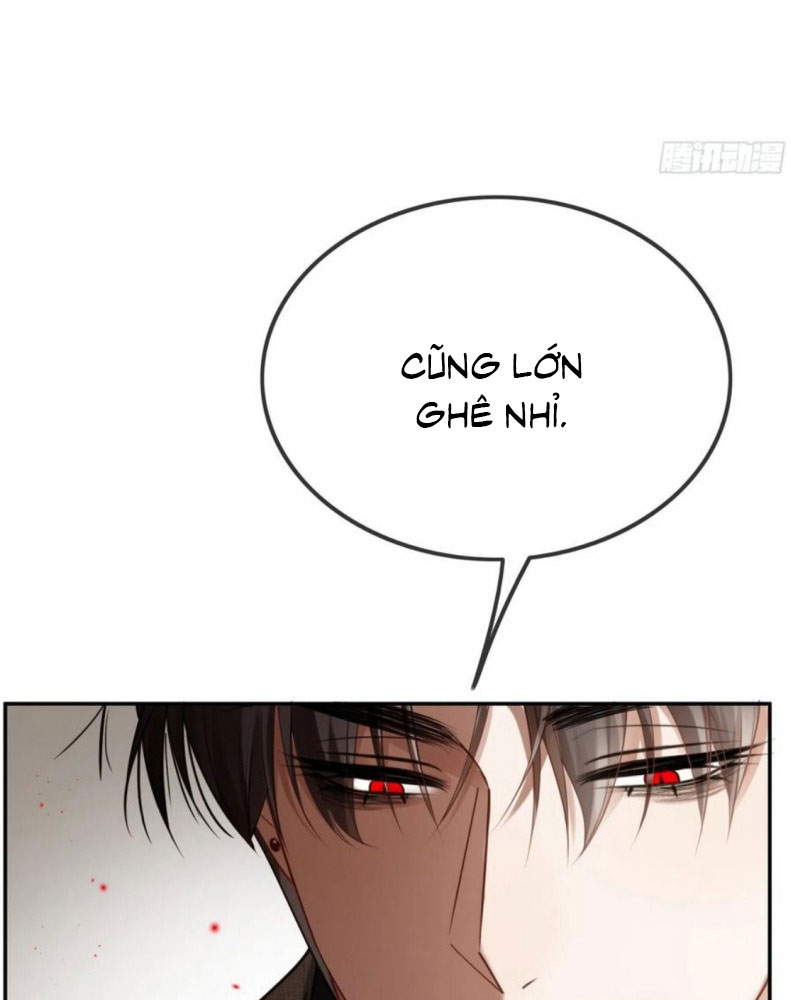 Xuyên Nhanh: Quan Hệ Gây Nghiện Chapter 41 - Next Chapter 42