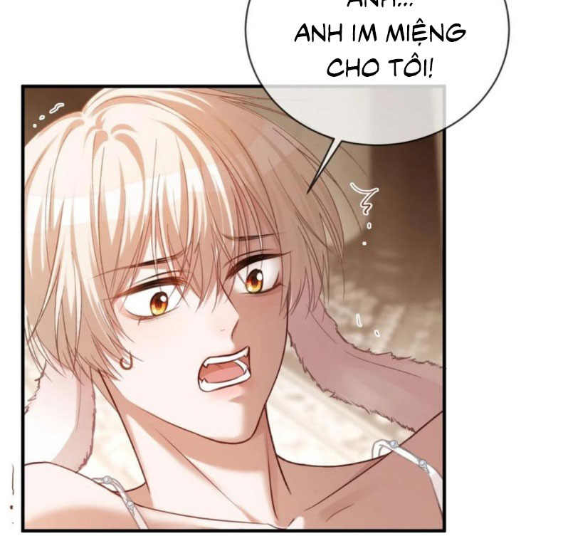 Xuyên Nhanh: Quan Hệ Gây Nghiện Chapter 41 - Next Chapter 42