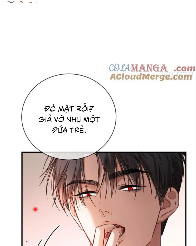 Xuyên Nhanh: Quan Hệ Gây Nghiện Chapter 41 - Next Chapter 42