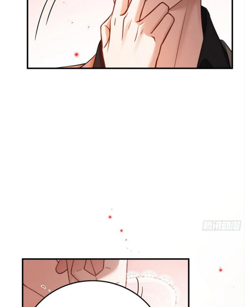 Xuyên Nhanh: Quan Hệ Gây Nghiện Chapter 41 - Next Chapter 42