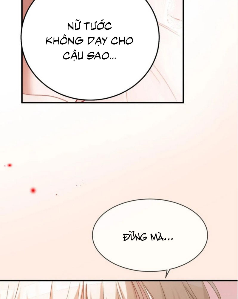 Xuyên Nhanh: Quan Hệ Gây Nghiện Chapter 41 - Next Chapter 42
