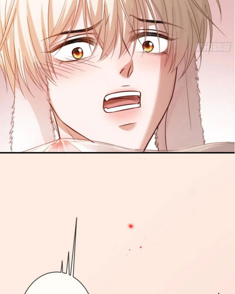 Xuyên Nhanh: Quan Hệ Gây Nghiện Chapter 41 - Next Chapter 42