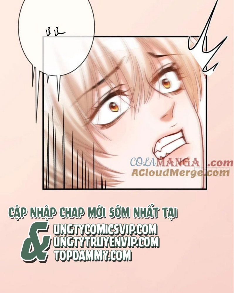 Xuyên Nhanh: Quan Hệ Gây Nghiện Chapter 41 - Next Chapter 42