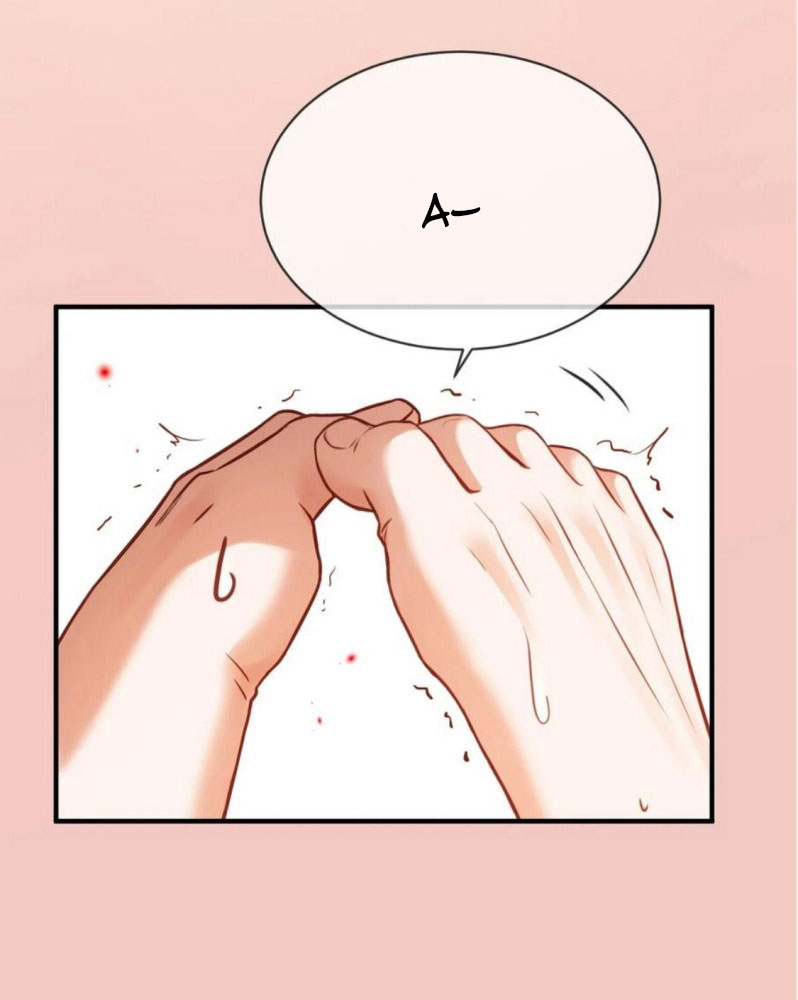 Xuyên Nhanh: Quan Hệ Gây Nghiện Chapter 41 - Next Chapter 42