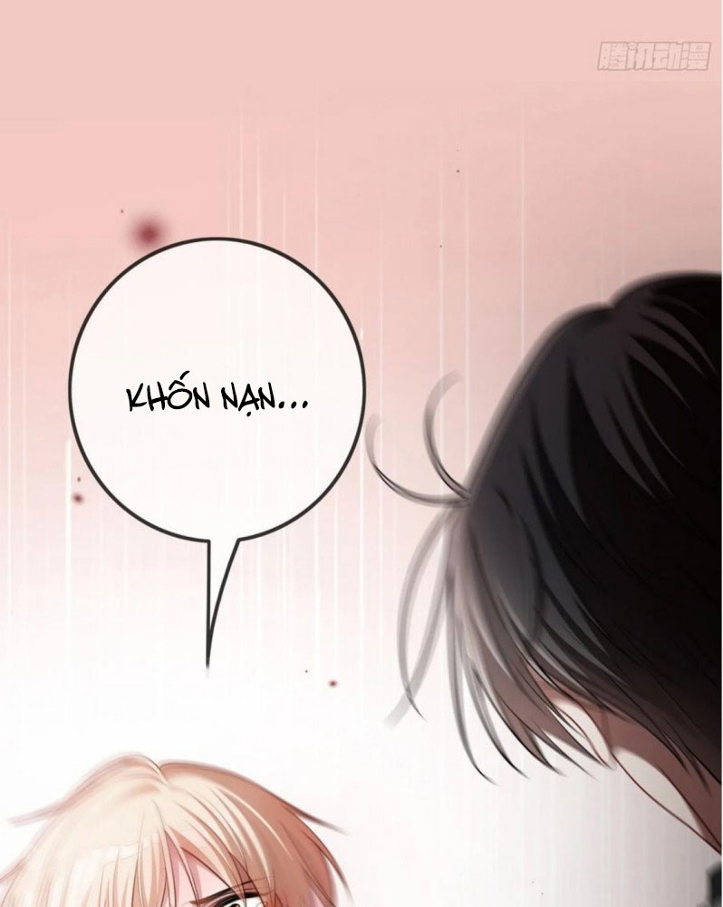 Xuyên Nhanh: Quan Hệ Gây Nghiện Chapter 41 - Next Chapter 42