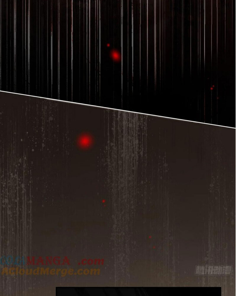 Xuyên Nhanh: Quan Hệ Gây Nghiện Chapter 41 - Next Chapter 42