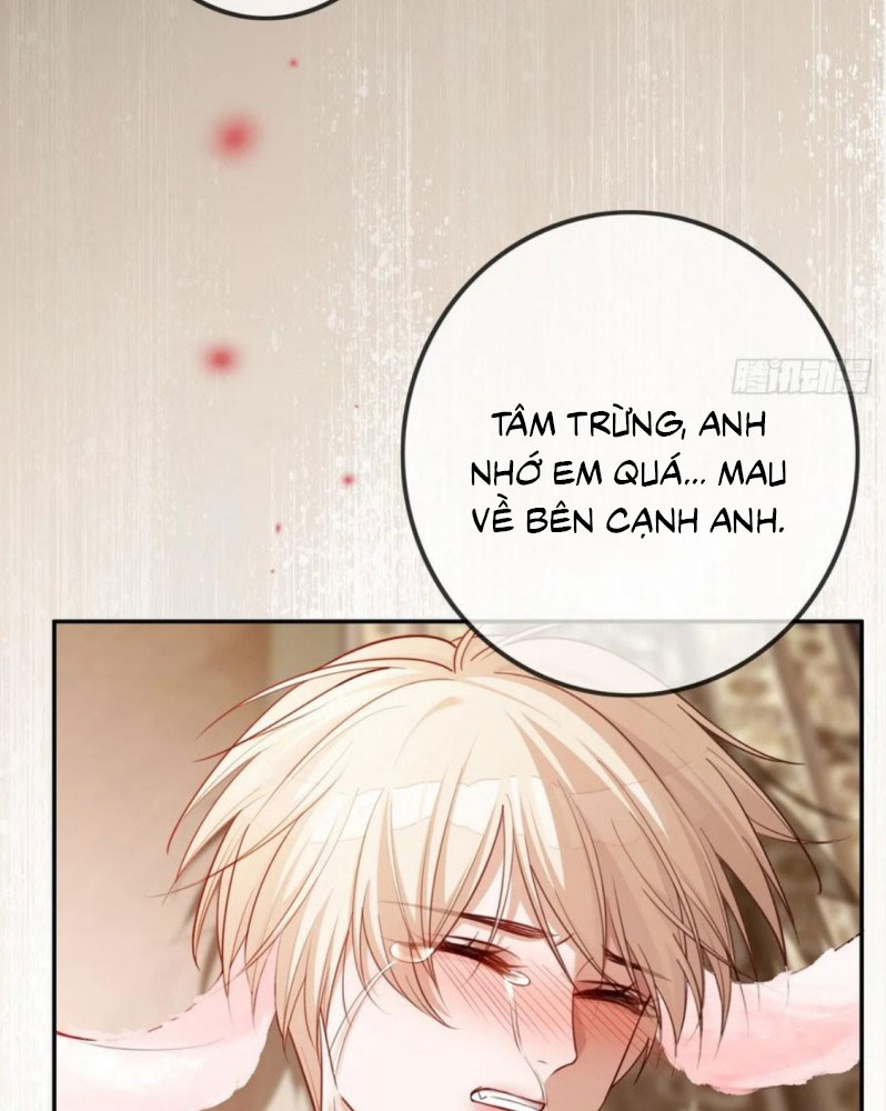 Xuyên Nhanh: Quan Hệ Gây Nghiện Chapter 41 - Next Chapter 42