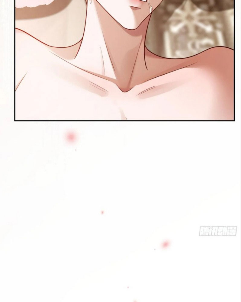 Xuyên Nhanh: Quan Hệ Gây Nghiện Chapter 41 - Next Chapter 42