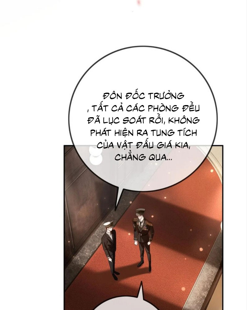 Xuyên Nhanh: Quan Hệ Gây Nghiện Chapter 41 - Next Chapter 42