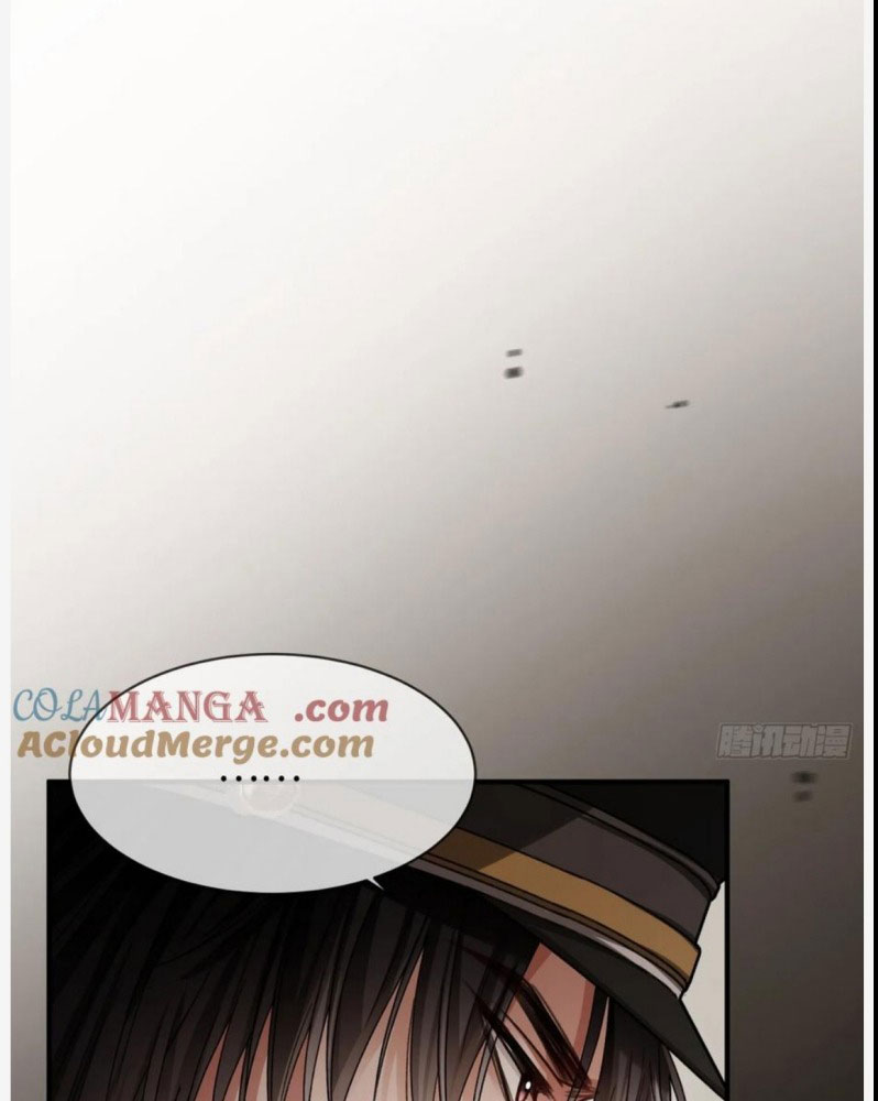 Xuyên Nhanh: Quan Hệ Gây Nghiện Chapter 41 - Next Chapter 42