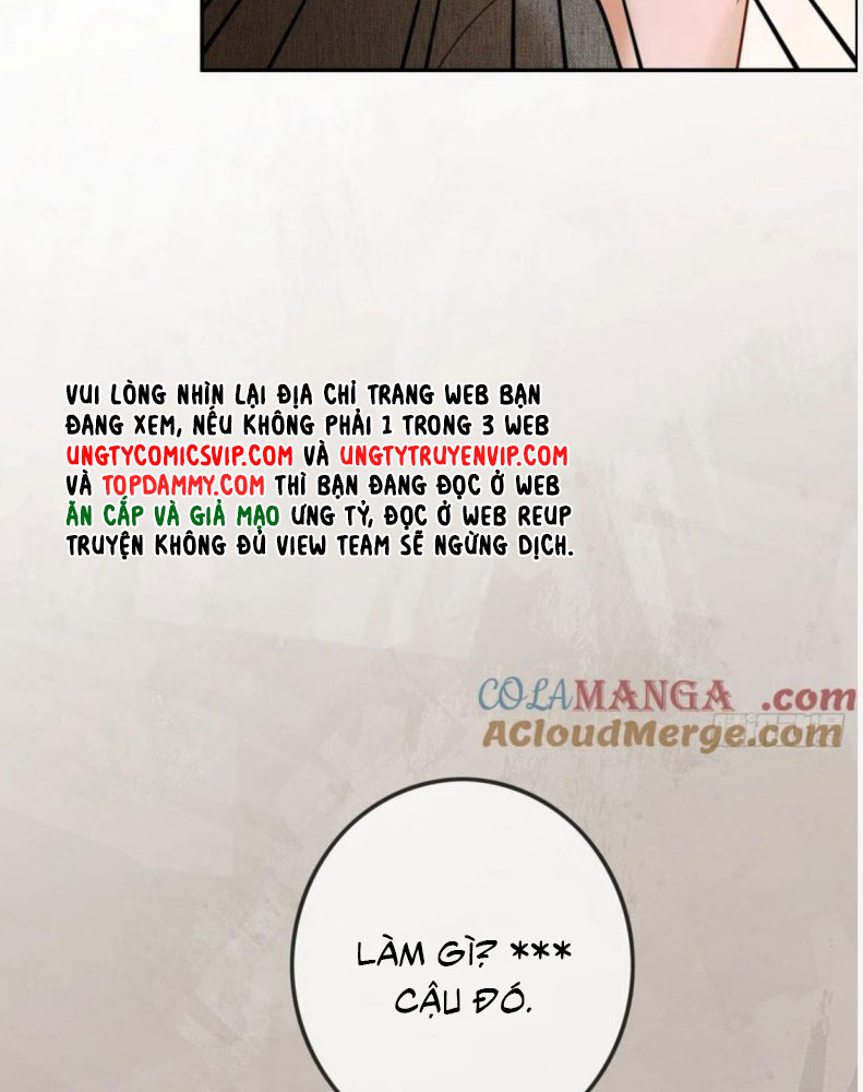 Xuyên Nhanh: Quan Hệ Gây Nghiện Chapter 41 - Next Chapter 42