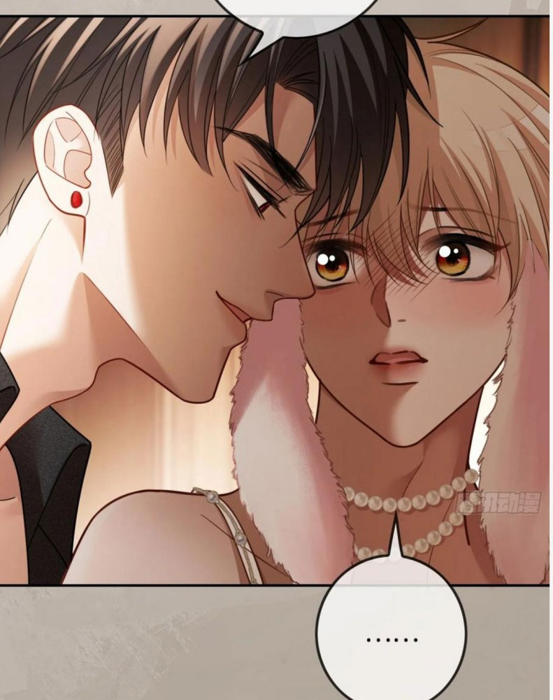 Xuyên Nhanh: Quan Hệ Gây Nghiện Chapter 41 - Next Chapter 42