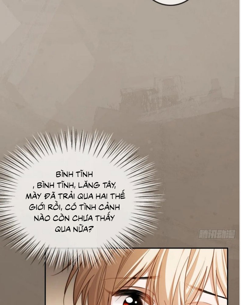 Xuyên Nhanh: Quan Hệ Gây Nghiện Chapter 41 - Next Chapter 42